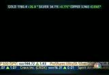 Closing Bell With Maria Bartiromo : CNBC : September 27, 2012 4:00pm-5:00pm EDT