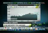 Fast Money : CNBC : September 27, 2012 5:00pm-6:00pm EDT