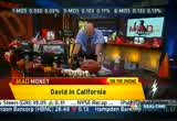 Mad Money : CNBC : September 27, 2012 6:00pm-7:00pm EDT
