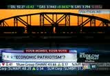 The Kudlow Report : CNBC : September 27, 2012 7:00pm-8:00pm EDT