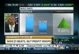 Squawk on the Street : CNBC : September 28, 2012 9:00am-12:00pm EDT