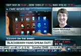 Squawk on the Street : CNBC : September 28, 2012 9:00am-12:00pm EDT