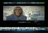 Power Lunch : CNBC : September 28, 2012 1:00pm-2:00pm EDT