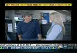 Squawk on the Street : CNBC : October 1, 2012 9:00am-12:00pm EDT