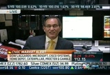 Street Signs : CNBC : October 1, 2012 2:00pm-3:00pm EDT