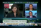 Closing Bell With Maria Bartiromo : CNBC : October 1, 2012 4:00pm-5:00pm EDT