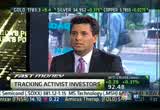Fast Money : CNBC : October 1, 2012 5:00pm-6:00pm EDT