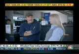 Mad Money : CNBC : October 1, 2012 6:00pm-7:00pm EDT