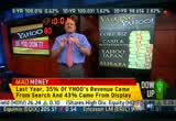 Mad Money : CNBC : October 1, 2012 11:00pm-12:00am EDT