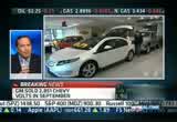 Squawk on the Street : CNBC : October 2, 2012 9:00am-12:00pm EDT