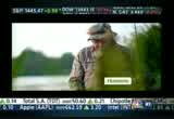 Squawk on the Street : CNBC : October 2, 2012 9:00am-12:00pm EDT