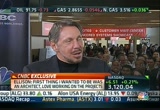 Closing Bell With Maria Bartiromo : CNBC : October 2, 2012 4:00pm-5:00pm EDT