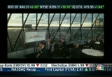 Fast Money : CNBC : October 2, 2012 5:00pm-6:00pm EDT