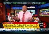 Mad Money : CNBC : October 2, 2012 11:00pm-12:00am EDT