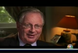 60 Minutes on CNBC : CNBC : October 3, 2012 12:00am-1:00am EDT