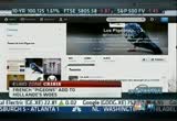 Worldwide Exchange : CNBC : October 3, 2012 4:00am-6:00am EDT