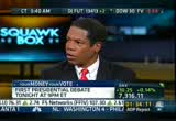Squawk Box : CNBC : October 3, 2012 6:00am-9:00am EDT