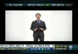 Squawk on the Street : CNBC : October 3, 2012 9:00am-12:00pm EDT