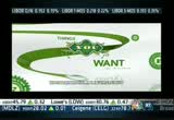 Fast Money Halftime Report : CNBC : October 3, 2012 12:00pm-1:00pm EDT