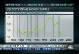 Fast Money Halftime Report : CNBC : October 3, 2012 12:00pm-1:00pm EDT