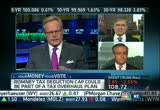 Power Lunch : CNBC : October 3, 2012 1:00pm-2:00pm EDT