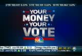 Closing Bell : CNBC : October 3, 2012 3:00pm-4:00pm EDT