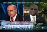The Kudlow Report : CNBC : October 3, 2012 7:00pm-8:00pm EDT