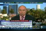The Kudlow Report : CNBC : October 3, 2012 7:00pm-8:00pm EDT