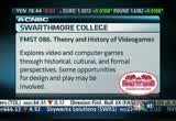 Street Signs : CNBC : October 4, 2012 2:00pm-3:00pm EDT