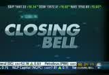 Closing Bell : CNBC : October 4, 2012 3:00pm-4:00pm EDT