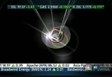 Fast Money : CNBC : October 4, 2012 5:00pm-6:00pm EDT