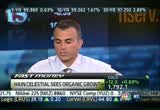 Fast Money : CNBC : October 4, 2012 5:00pm-6:00pm EDT