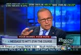 The Kudlow Report : CNBC : October 4, 2012 7:00pm-8:00pm EDT