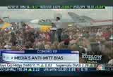 The Kudlow Report : CNBC : October 4, 2012 7:00pm-8:00pm EDT