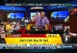 Mad Money : CNBC : October 4, 2012 11:00pm-12:00am EDT