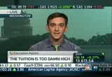 Street Signs : CNBC : October 5, 2012 2:00pm-3:00pm EDT