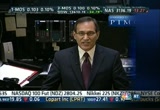 Closing Bell With Maria Bartiromo : CNBC : October 5, 2012 4:00pm-5:00pm EDT