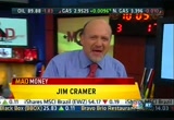 Mad Money : CNBC : October 5, 2012 11:00pm-12:00am EDT