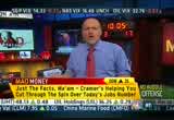 Mad Money : CNBC : October 6, 2012 4:00am-5:00am EDT