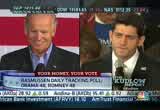 The Kudlow Report : CNBC : October 8, 2012 7:00pm-8:00pm EDT