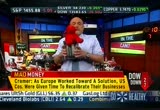 Mad Money : CNBC : October 8, 2012 11:00pm-12:00am EDT