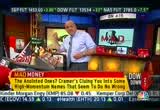 Mad Money : CNBC : October 8, 2012 11:00pm-12:00am EDT