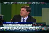 Squawk on the Street : CNBC : October 9, 2012 9:00am-12:00pm EDT