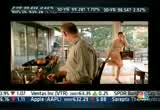 Fast Money Halftime Report : CNBC : October 9, 2012 12:00pm-1:00pm EDT