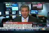 Power Lunch : CNBC : October 9, 2012 1:00pm-2:00pm EDT