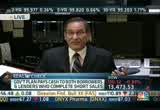 Closing Bell With Maria Bartiromo : CNBC : October 9, 2012 4:00pm-5:00pm EDT