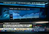 Fast Money : CNBC : October 9, 2012 5:00pm-6:00pm EDT
