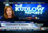The Kudlow Report : CNBC : October 9, 2012 7:00pm-8:00pm EDT