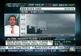 Squawk on the Street : CNBC : October 10, 2012 9:00am-12:00pm EDT