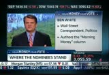 Street Signs : CNBC : October 10, 2012 2:00pm-3:00pm EDT